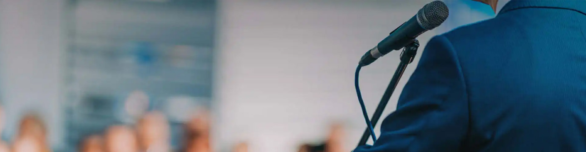 新聞動(dòng)態(tài)