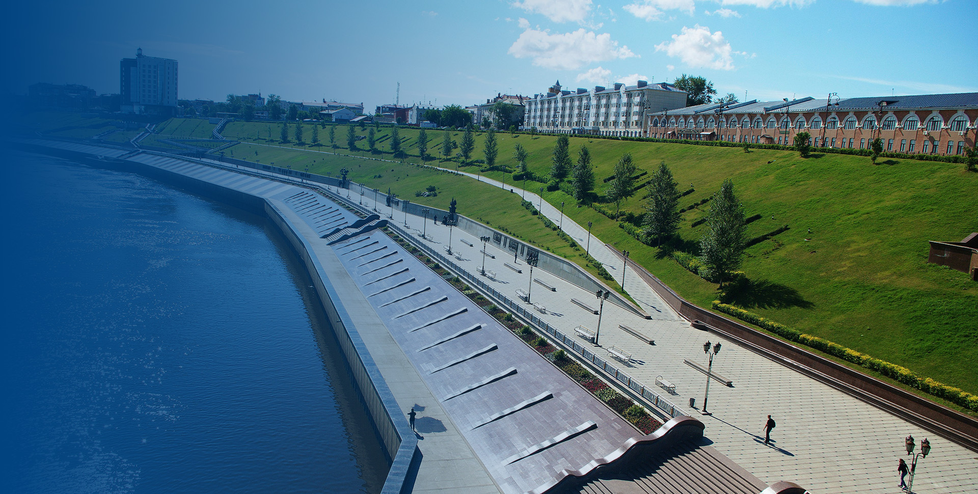 誠(chéng)德建材